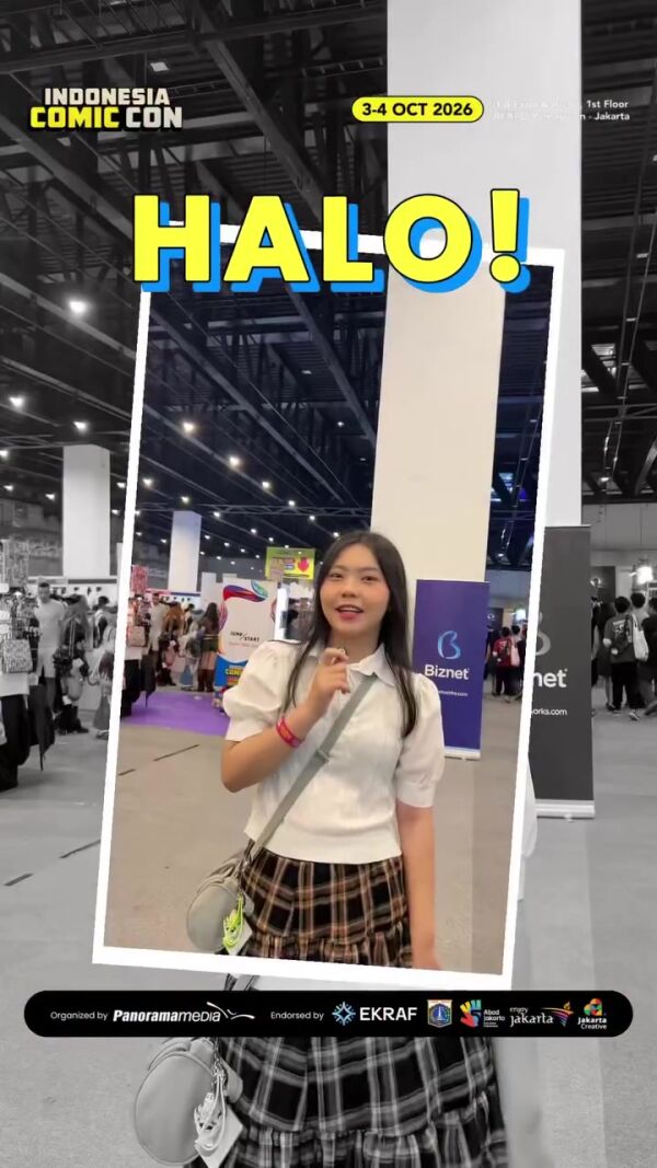 indocomiccon_1791130441_4000613997791402382_1325598065