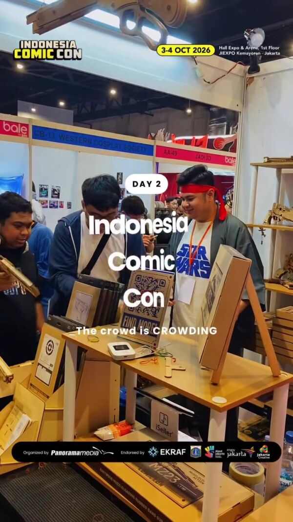 indocomiccon_1791170439_4000949808676125388_1325598065