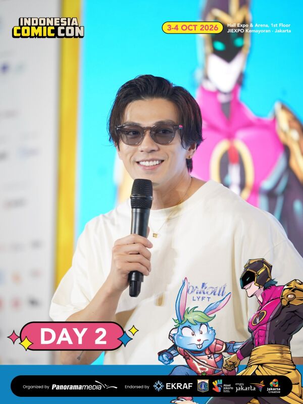 indocomiccon_1791888183_4006969692778301483_1325598065