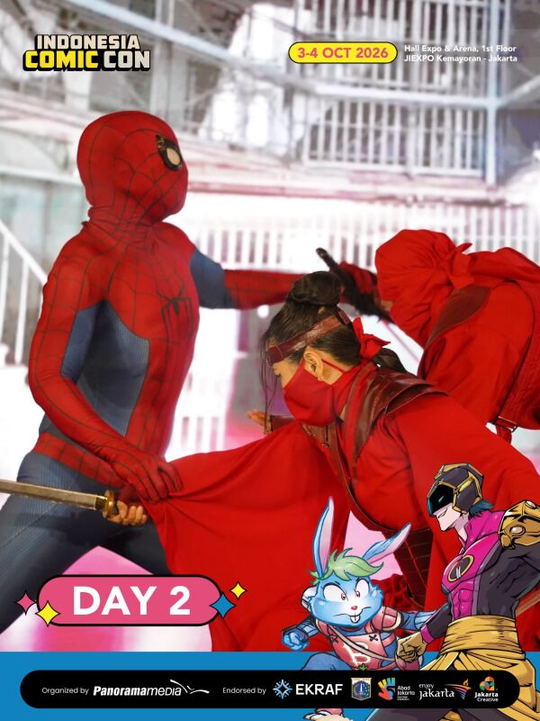 indocomiccon_1791888183_4006969694430782762_1325598065