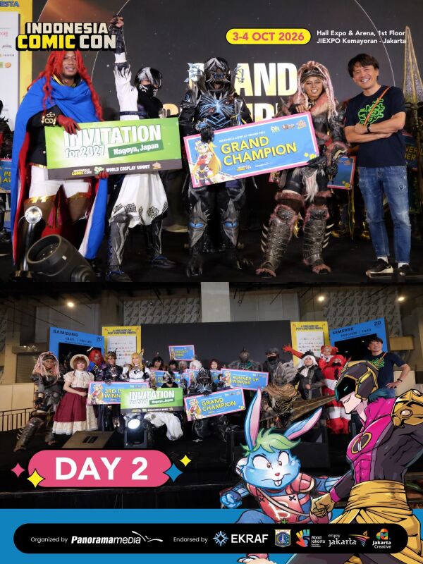 indocomiccon_1791888183_4006969697316517069_1325598065