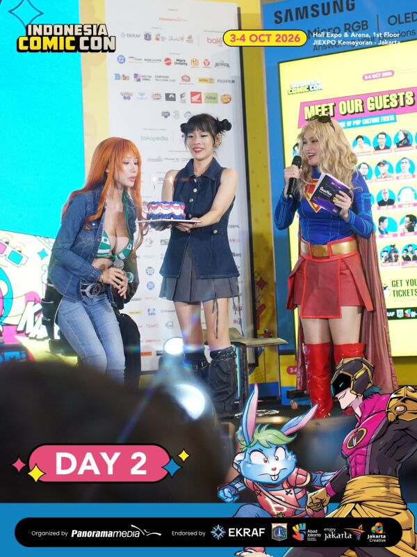 indocomiccon_1791888183_4006969698457258197_1325598065