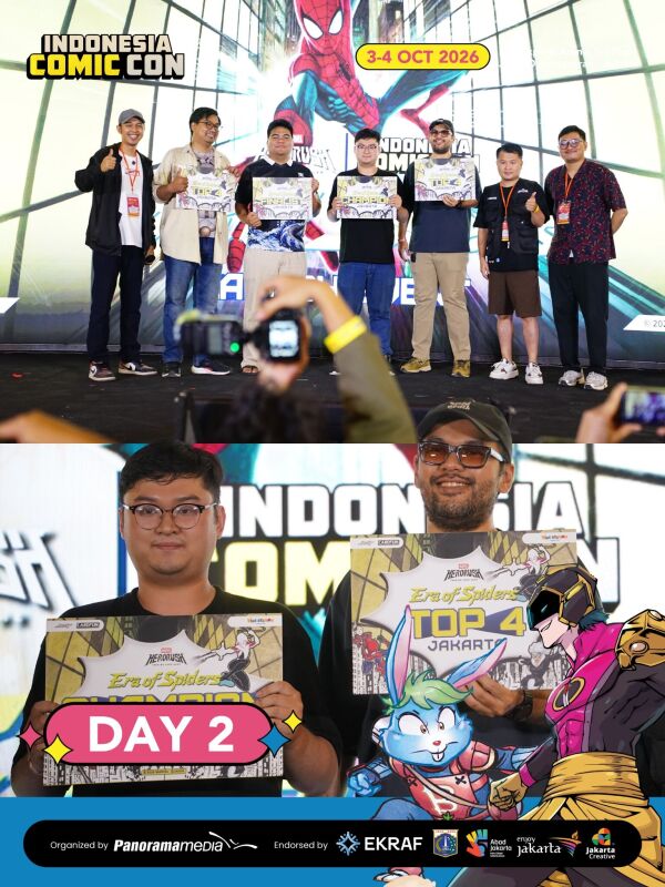 indocomiccon_1791888183_4006969703020627714_1325598065