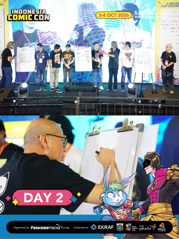 indocomiccon_1791888183_4006969704211894165_1325598065