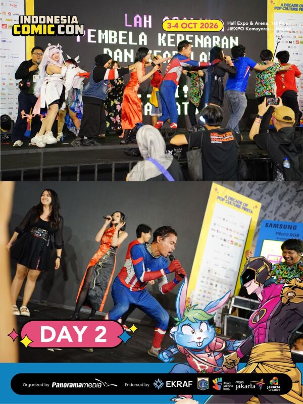 indocomiccon_1791888183_4006969705646508628_1325598065