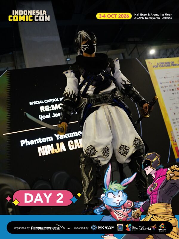 indocomiccon_1791888183_4006969705981862192_1325598065