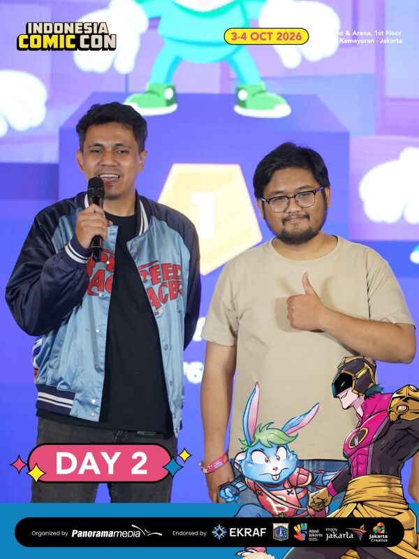 indocomiccon_1791888183_4006969708666277493_1325598065
