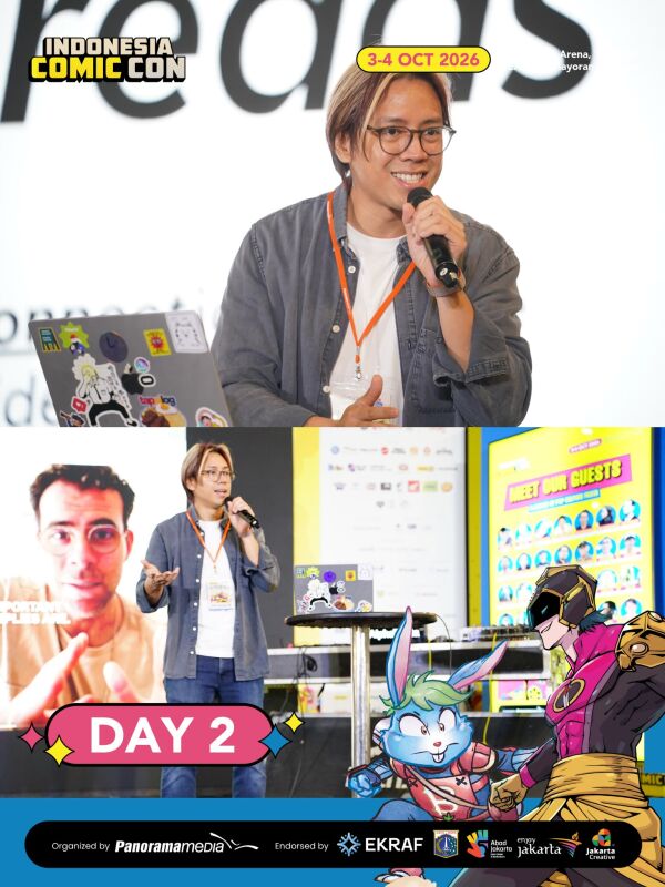 indocomiccon_1791888183_4006969709538708180_1325598065