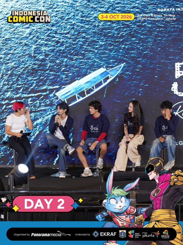 indocomiccon_1791888183_4006969716484455829_1325598065