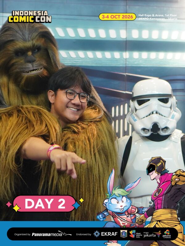 indocomiccon_1791888877_4006976730551888908_1325598065