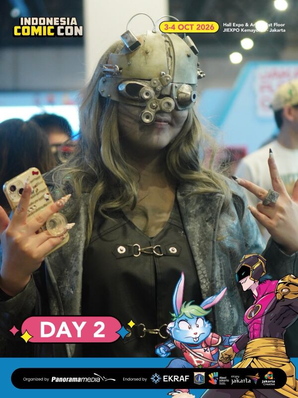 indocomiccon_1791888877_4006976731013385682_1325598065