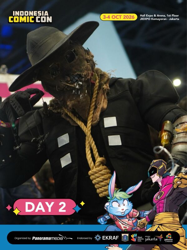 indocomiccon_1791888877_4006976732959429441_1325598065