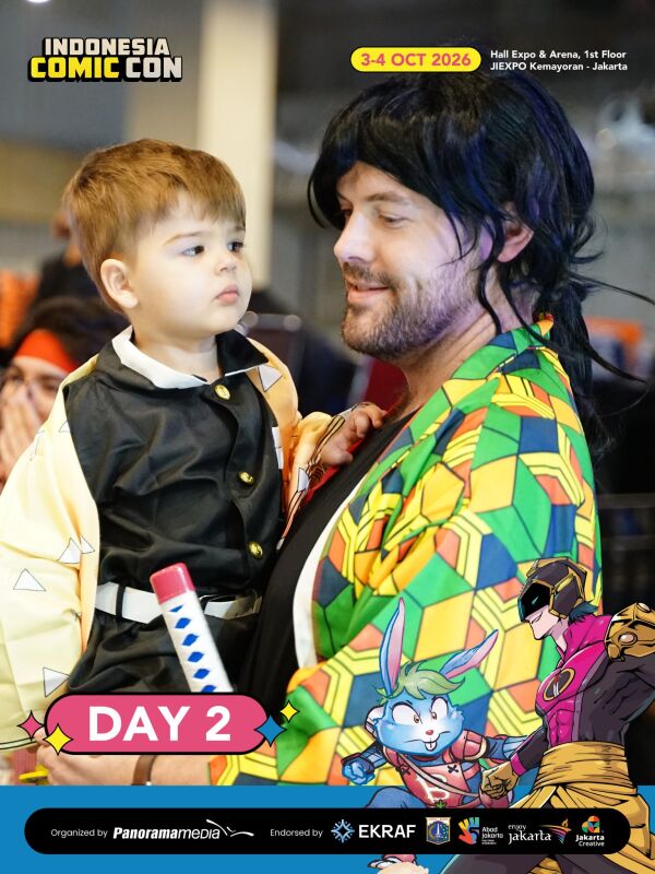 indocomiccon_1791888877_4006976735627074850_1325598065