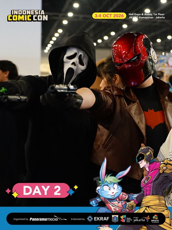 indocomiccon_1791888877_4006976739259221547_1325598065