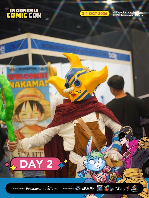 indocomiccon_1791888877_4006976740022728697_1325598065