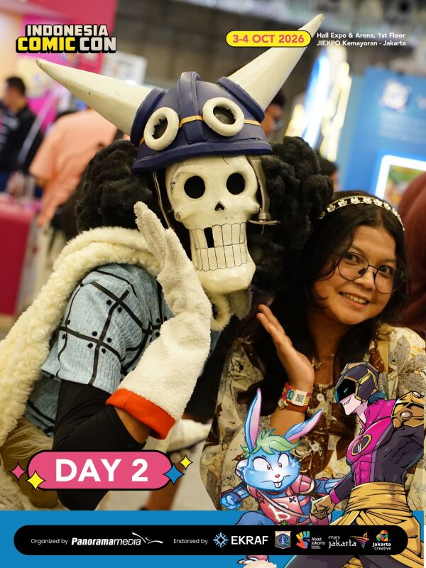 indocomiccon_1791888877_4006976743780771652_1325598065