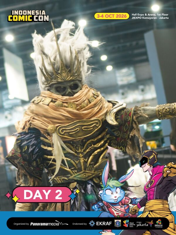indocomiccon_1791888877_4006976747144484874_1325598065