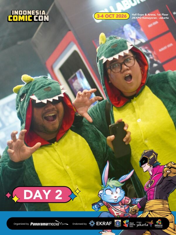 indocomiccon_1791888877_4006976753830328882_1325598065