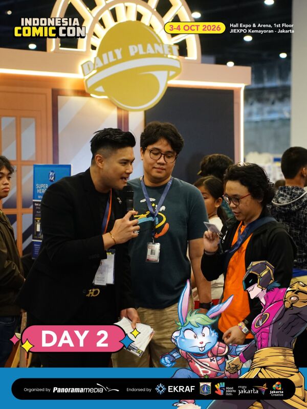indocomiccon_1791890057_4006986487643977255_1325598065