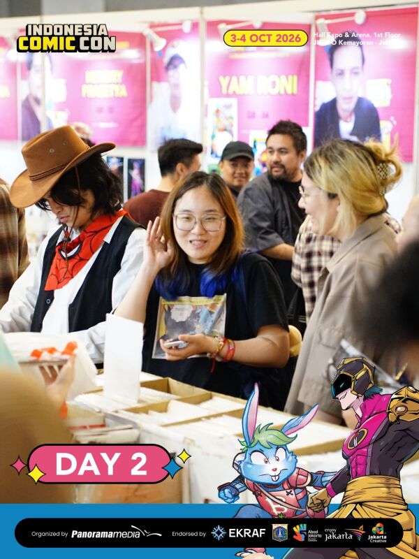 indocomiccon_1791890057_4006986489925640805_1325598065