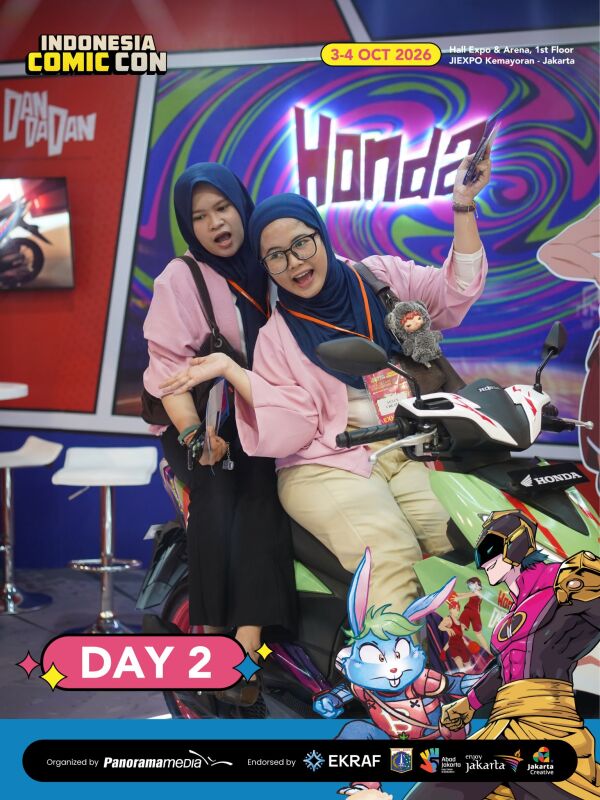 indocomiccon_1791890057_4006986492484085252_1325598065