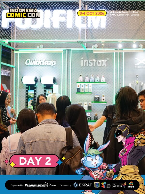 indocomiccon_1791890057_4006986494514139340_1325598065