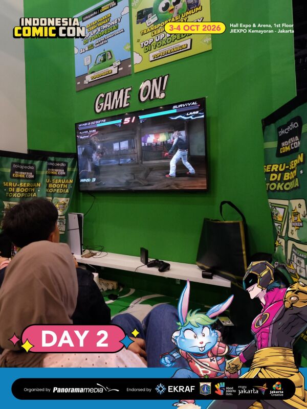 indocomiccon_1791890057_4006986496577876638_1325598065