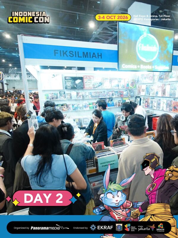 indocomiccon_1791890057_4006986502844178839_1325598065