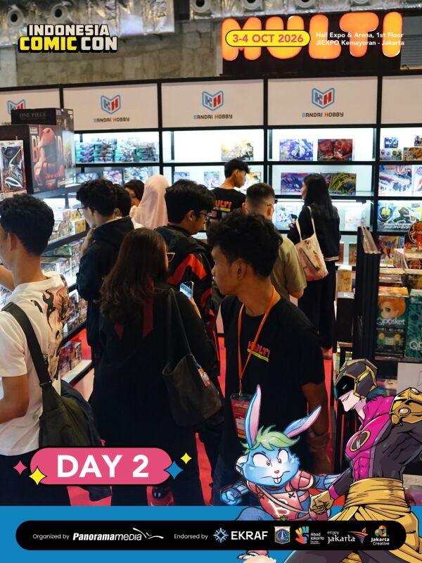 indocomiccon_1791890057_4006986505477959352_1325598065