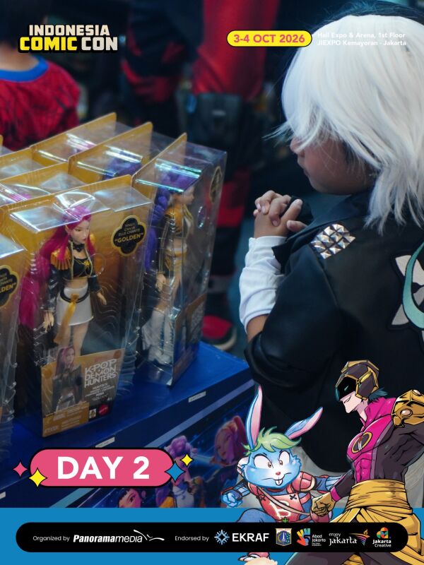 indocomiccon_1791890057_4006986507239734099_1325598065