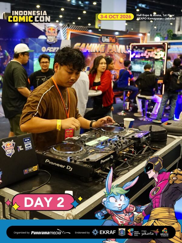 indocomiccon_1791890057_4006986508607146922_1325598065