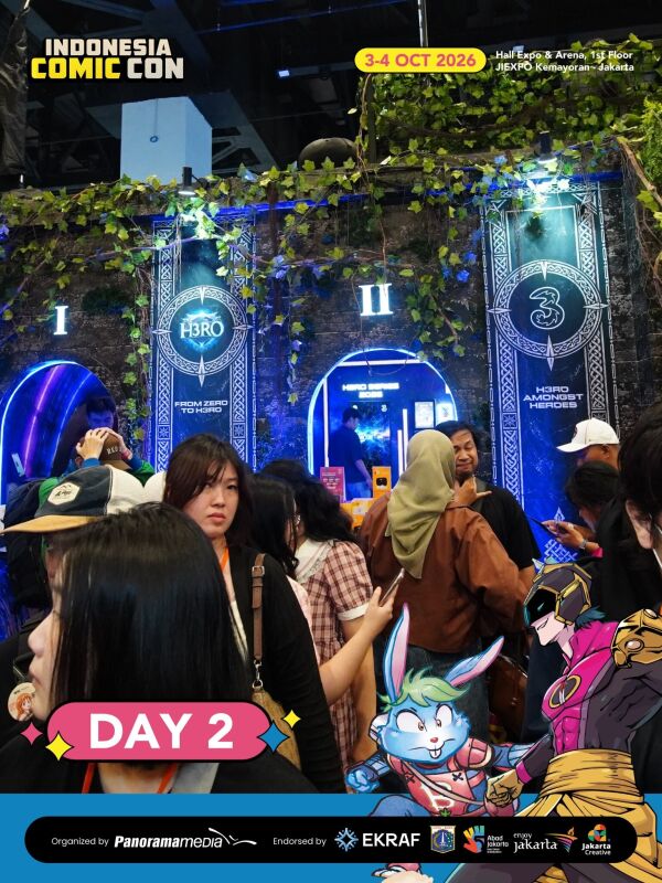 indocomiccon_1791890057_4006986510746197589_1325598065
