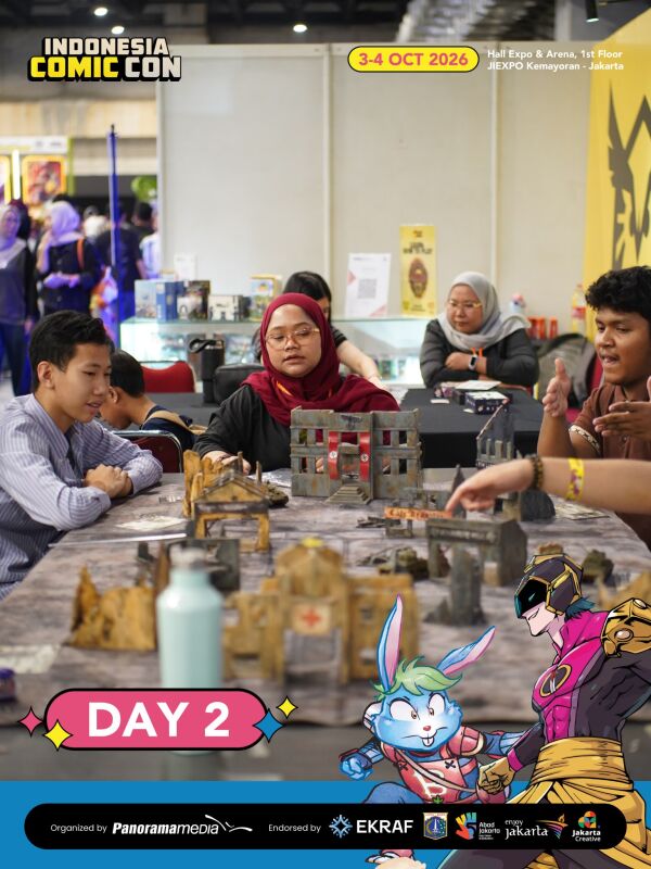 indocomiccon_1791890057_4006986511693939264_1325598065