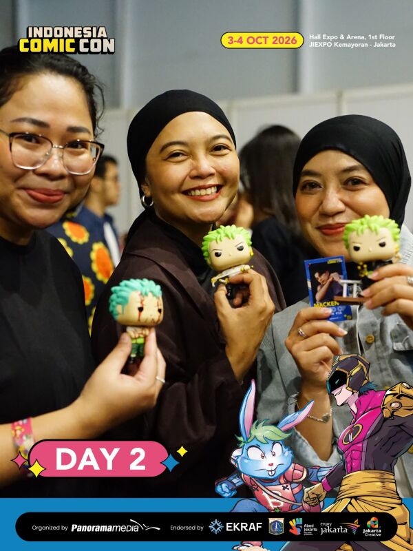 indocomiccon_1791890057_4006986517935154202_1325598065