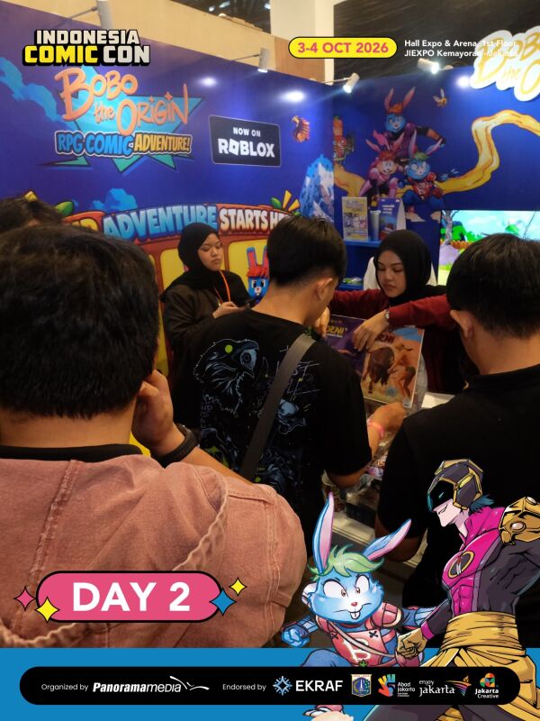 indocomiccon_1791890057_4006986519680067583_1325598065