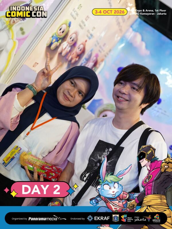 indocomiccon_1791890057_4006986528697842811_1325598065