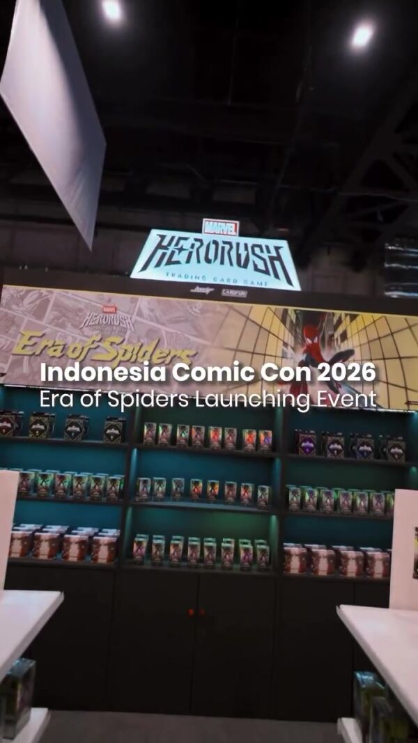 marvelherorush.id_1791030447_3999774790382128544_30972780362