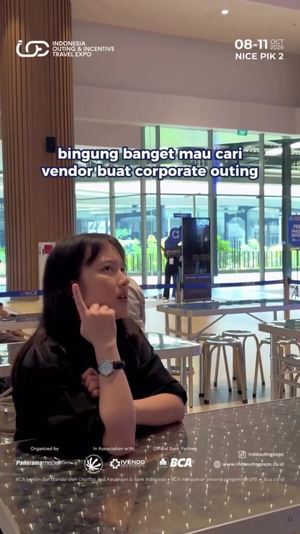 indooutingexpo_1791440420_4003206605742899940_74583283125