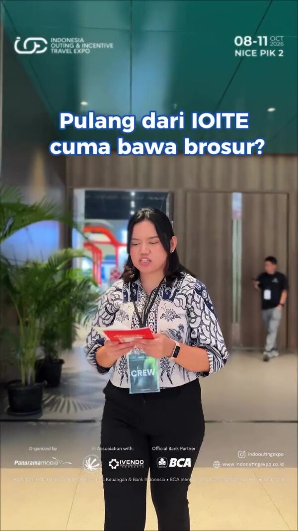 indooutingexpo_1791442125_4003225459885930697_74583283125
