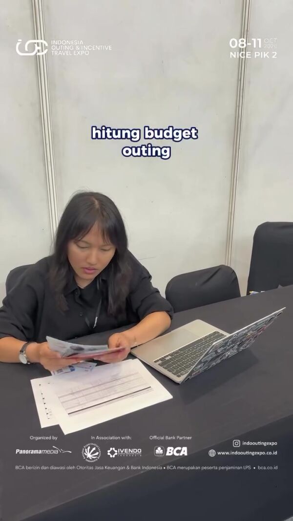 indooutingexpo_1791449596_4003289965488109246_74583283125