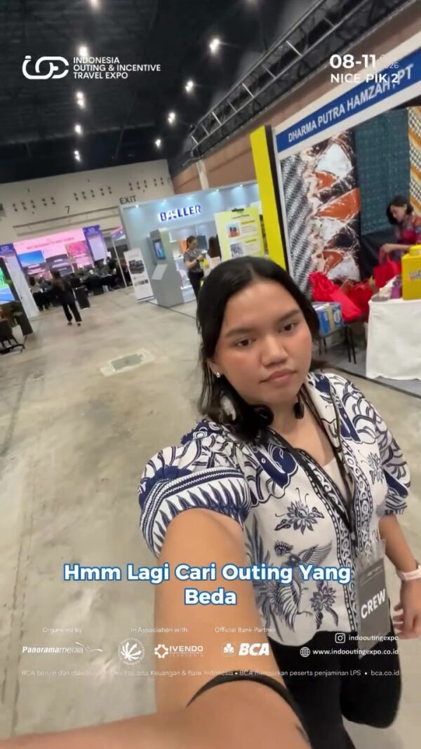 indooutingexpo_1791453079_4003320338406407077_74583283125