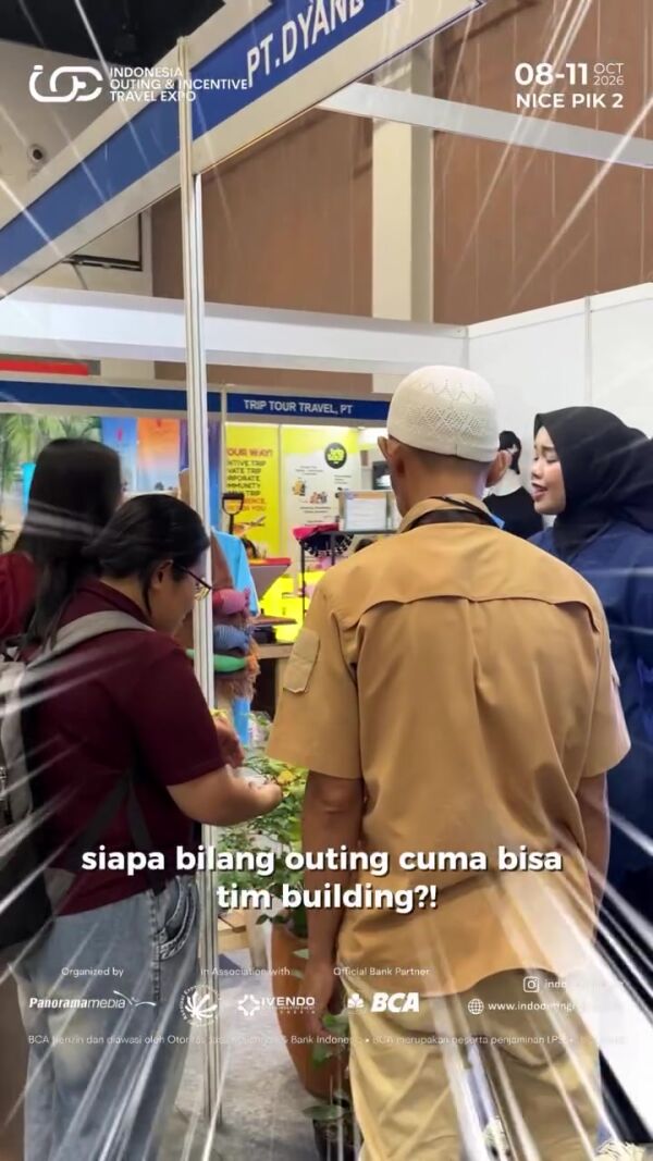 indooutingexpo_1791458738_4003368261558753616_74583283125