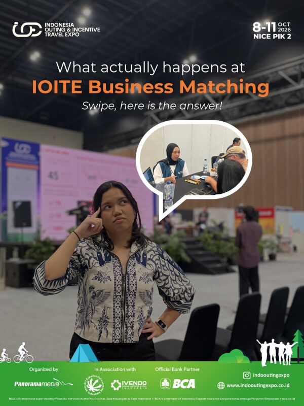 indooutingexpo_1791462522_4003399065693329115_74583283125