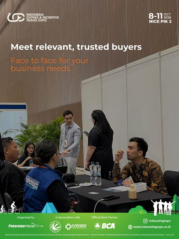 indooutingexpo_1791462522_4003399104558003923_74583283125