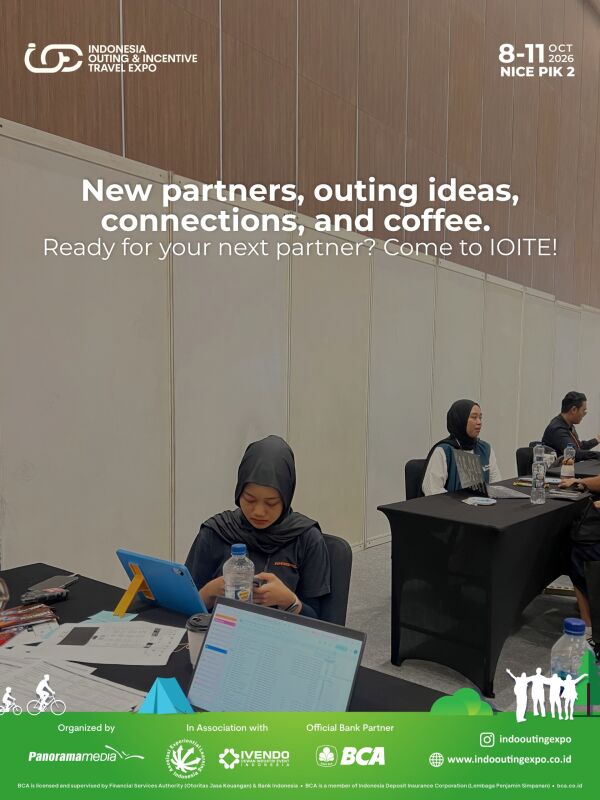 indooutingexpo_1791462522_4003399140033318970_74583283125