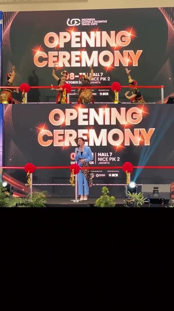 indooutingexpo_1791477971_4003527488696841133_74583283125