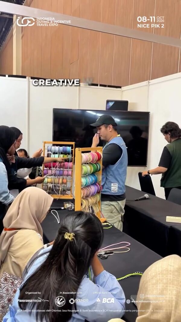 indooutingexpo_1791502846_4003737534928046186_74583283125