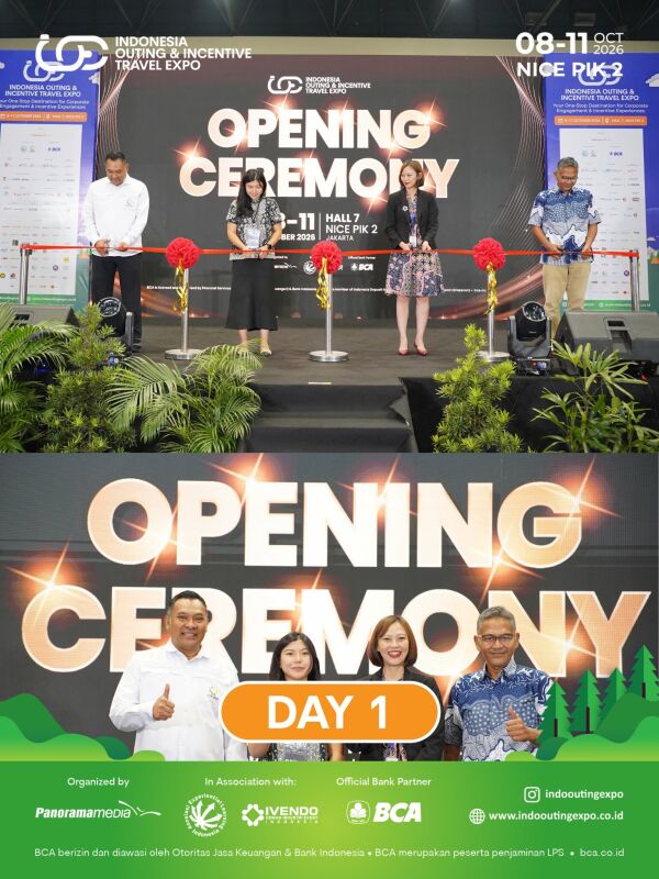 indooutingexpo_1791514667_4003837400811729475_74583283125