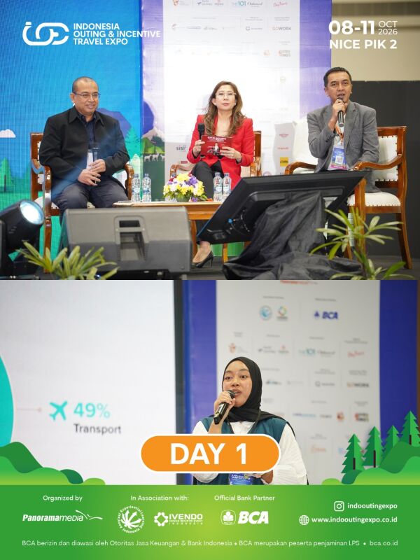 indooutingexpo_1791514667_4003837401935892288_74583283125