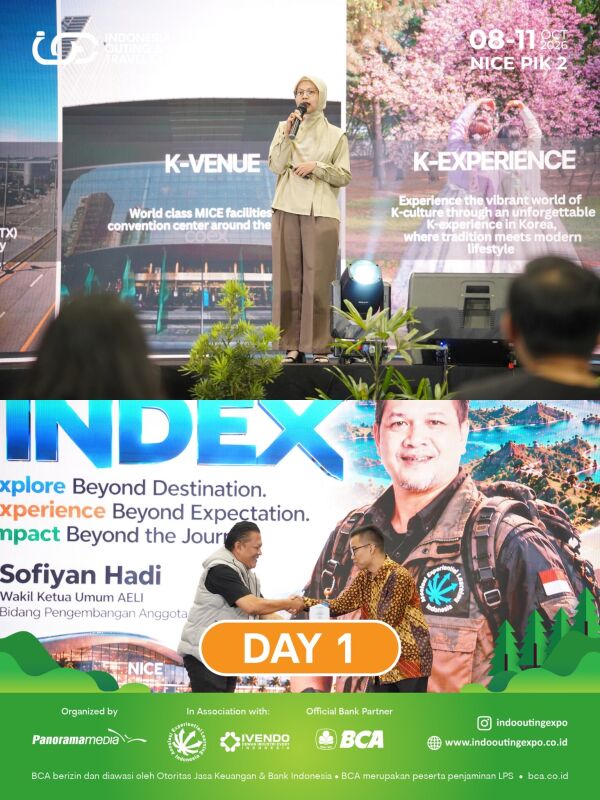 indooutingexpo_1791514667_4003837402279628849_74583283125